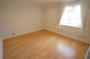 Master Bedroom- click for photo gallery